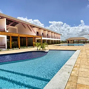 Tabaobí Smart Hotel