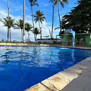 Nelayan - Antiga Bella Mar Hotel