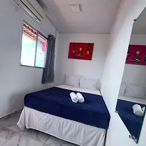 Porto Navegantes Hotel